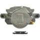 Purchase Top-Quality Front Left Rebuilt Caliper With Hardware by NUGEON - 97-17840B pa5