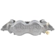 Purchase Top-Quality Front Left Rebuilt Caliper With Hardware by NUGEON - 97-17846B pa2