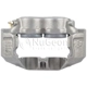 Purchase Top-Quality Front Left Rebuilt Caliper With Hardware by NUGEON - 97-17846B pa4