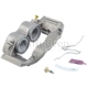 Purchase Top-Quality Front Left Rebuilt Caliper With Hardware by NUGEON - 97-17846B pa5