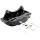 Purchase Top-Quality Front Left Rebuilt Caliper With Hardware by NUGEON - 97B01331B pa1