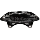 Purchase Top-Quality Front Left Rebuilt Caliper With Hardware by NUGEON - 97B01331B pa3