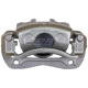 Purchase Top-Quality Front Left Rebuilt Caliper With Hardware by NUGEON pa4