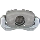 Purchase Top-Quality Front Left Rebuilt Caliper With Hardware by NUGEON - 99-00849B pa1