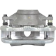 Purchase Top-Quality Front Left Rebuilt Caliper With Hardware by NUGEON - 99-00849B pa2