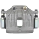 Purchase Top-Quality Front Left Rebuilt Caliper With Hardware by NUGEON - 99-00849B pa4