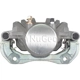 Purchase Top-Quality Front Left Rebuilt Caliper With Hardware by NUGEON - 99-00849B pa5