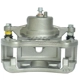 Purchase Top-Quality Front Left Rebuilt Caliper With Hardware by NUGEON - 99-00877A pa2