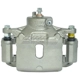 Purchase Top-Quality Front Left Rebuilt Caliper With Hardware by NUGEON - 99-00877A pa3