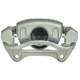 Purchase Top-Quality Front Left Rebuilt Caliper With Hardware by NUGEON - 99-00877A pa4