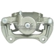 Purchase Top-Quality Front Left Rebuilt Caliper With Hardware by NUGEON - 99-00877A pa5