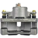 Purchase Top-Quality Front Left Rebuilt Caliper With Hardware by NUGEON - 99-00934A pa1