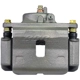 Purchase Top-Quality Front Left Rebuilt Caliper With Hardware by NUGEON - 99-00934A pa2