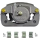 Purchase Top-Quality Front Left Rebuilt Caliper With Hardware by NUGEON - 99-00934A pa3