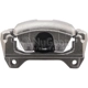 Purchase Top-Quality Front Left Rebuilt Caliper With Hardware by NUGEON - 99-00937A pa1