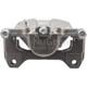 Purchase Top-Quality Front Left Rebuilt Caliper With Hardware by NUGEON - 99-00937A pa4