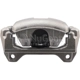 Purchase Top-Quality Front Left Rebuilt Caliper With Hardware by NUGEON - 99-00937A pa5