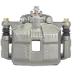 Purchase Top-Quality Front Left Rebuilt Caliper With Hardware by NUGEON - 99-00937B pa4