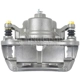 Purchase Top-Quality Front Left Rebuilt Caliper With Hardware by NUGEON - 99-00947A pa1