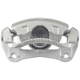 Purchase Top-Quality Front Left Rebuilt Caliper With Hardware by NUGEON - 99-00947A pa3