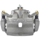 Purchase Top-Quality Front Left Rebuilt Caliper With Hardware by NUGEON - 99-00947A pa4