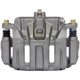 Purchase Top-Quality Front Left Rebuilt Caliper With Hardware by NUGEON - 99-00949A pa2