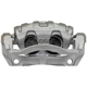 Purchase Top-Quality Front Left Rebuilt Caliper With Hardware by NUGEON - 99-00949A pa4