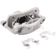 Purchase Top-Quality Front Left Rebuilt Caliper With Hardware by NUGEON - 99-00963A pa2