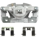 Purchase Top-Quality Front Left Rebuilt Caliper With Hardware by NUGEON - 99-00963A pa4