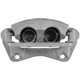 Purchase Top-Quality Front Left Rebuilt Caliper With Hardware by NUGEON - 99-00966A pa4