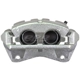 Purchase Top-Quality Front Left Rebuilt Caliper With Hardware by NUGEON - 99-01026A pa4