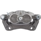 Purchase Top-Quality Front Left Rebuilt Caliper With Hardware by NUGEON - 99-01036A pa1