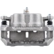 Purchase Top-Quality Front Left Rebuilt Caliper With Hardware by NUGEON - 99-01036A pa3