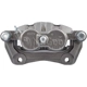 Purchase Top-Quality Front Left Rebuilt Caliper With Hardware by NUGEON - 99-01036A pa4