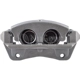 Purchase Top-Quality Front Left Rebuilt Caliper With Hardware by NUGEON - 99-01036A pa5