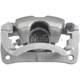 Purchase Top-Quality Front Left Rebuilt Caliper With Hardware by NUGEON - 99-01133B pa4