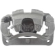 Purchase Top-Quality Front Left Rebuilt Caliper With Hardware by NUGEON - 99-01137B pa4