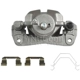 Purchase Top-Quality Front Left Rebuilt Caliper With Hardware by NUGEON - 99-01150A pa2