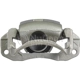 Purchase Top-Quality Front Left Rebuilt Caliper With Hardware by NUGEON - 99-01151A pa4