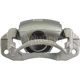 Purchase Top-Quality Front Left Rebuilt Caliper With Hardware by NUGEON - 99-01151A pa5