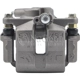 Purchase Top-Quality Front Left Rebuilt Caliper With Hardware by NUGEON - 99-01156B pa1