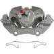 Purchase Top-Quality Front Left Rebuilt Caliper With Hardware by NUGEON - 99-01184A pa3