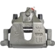 Purchase Top-Quality Front Left Rebuilt Caliper With Hardware by NUGEON - 99-01184A pa4