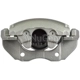 Purchase Top-Quality Front Left Rebuilt Caliper With Hardware by NUGEON - 99-01189A pa3