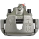 Purchase Top-Quality Front Left Rebuilt Caliper With Hardware by NUGEON - 99-01189A pa4