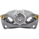 Purchase Top-Quality Front Left Rebuilt Caliper With Hardware by NUGEON - 99-01198A pa3