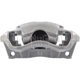 Purchase Top-Quality Front Left Rebuilt Caliper With Hardware by NUGEON - 99-01198A pa4