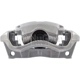 Purchase Top-Quality Front Left Rebuilt Caliper With Hardware by NUGEON - 99-01198A pa5