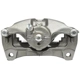 Purchase Top-Quality Front Left Rebuilt Caliper With Hardware by NUGEON - 99-01199A pa5