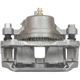 Purchase Top-Quality Front Left Rebuilt Caliper With Hardware by NUGEON - 99-01212A pa2